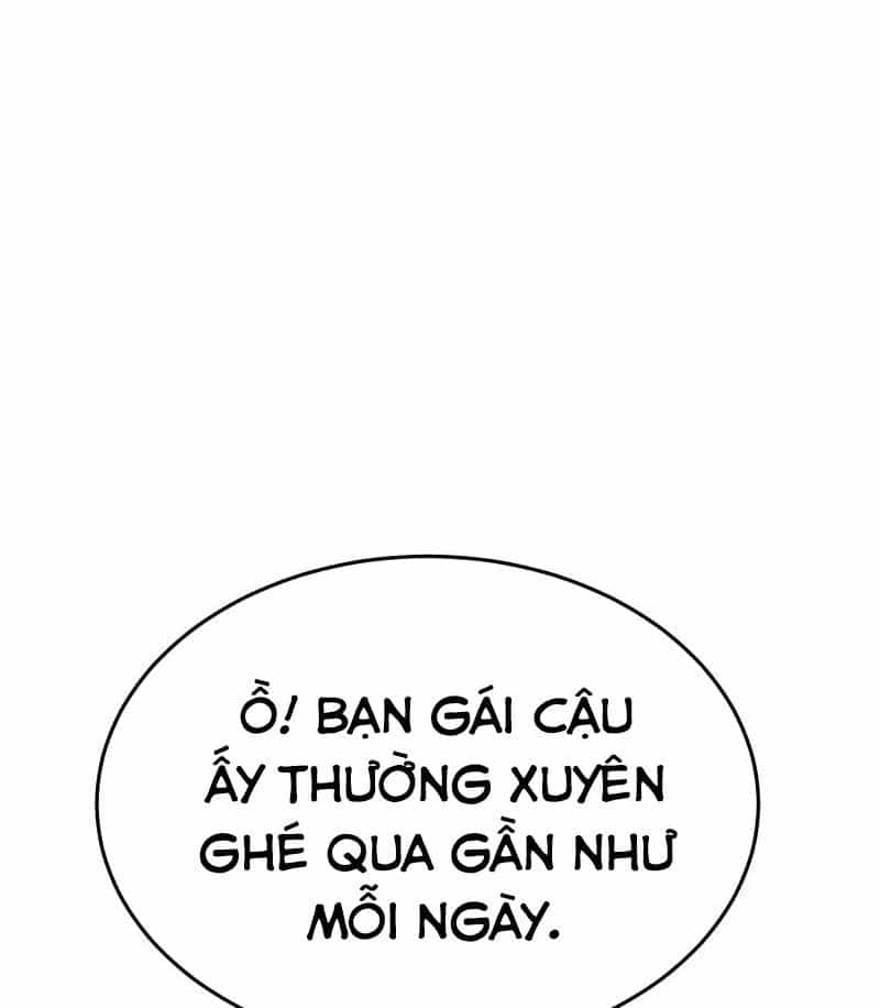 Lữ Khách Trên Mây - Chương 36 - ảnh 14