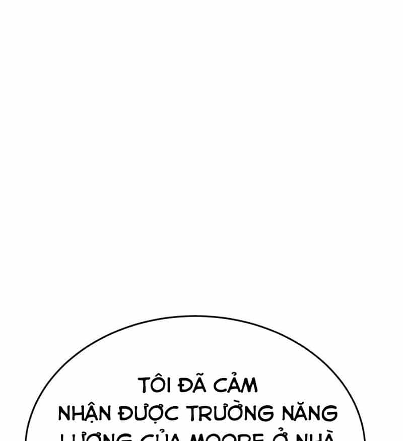 Lữ Khách Trên Mây - Chương 36 - ảnh 146