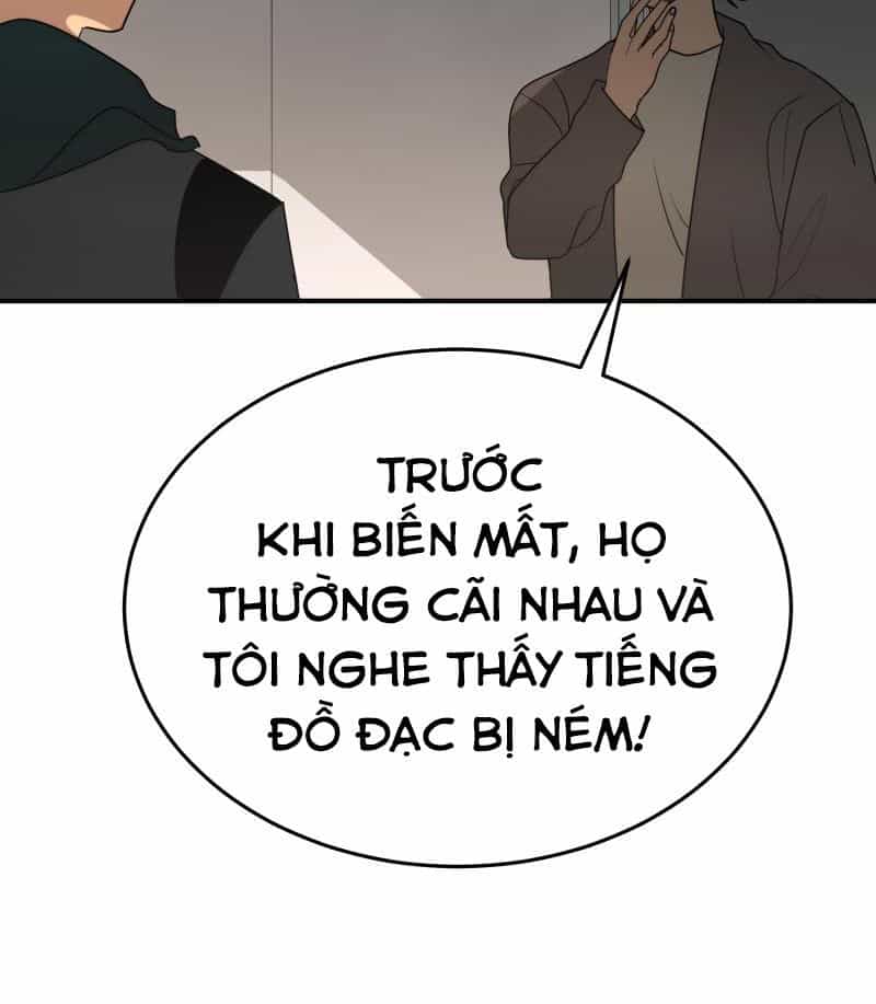 Lữ Khách Trên Mây - Chương 36 - ảnh 18