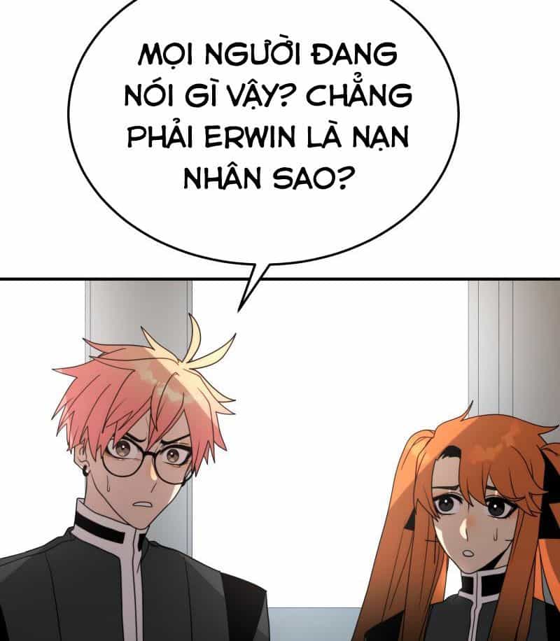 Lữ Khách Trên Mây - Chương 36 - ảnh 26