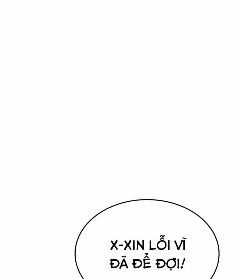 Lữ Khách Trên Mây - Chương 36 - ảnh 35