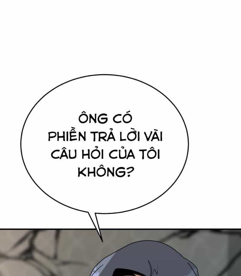 Lữ Khách Trên Mây - Chương 36 - ảnh 90