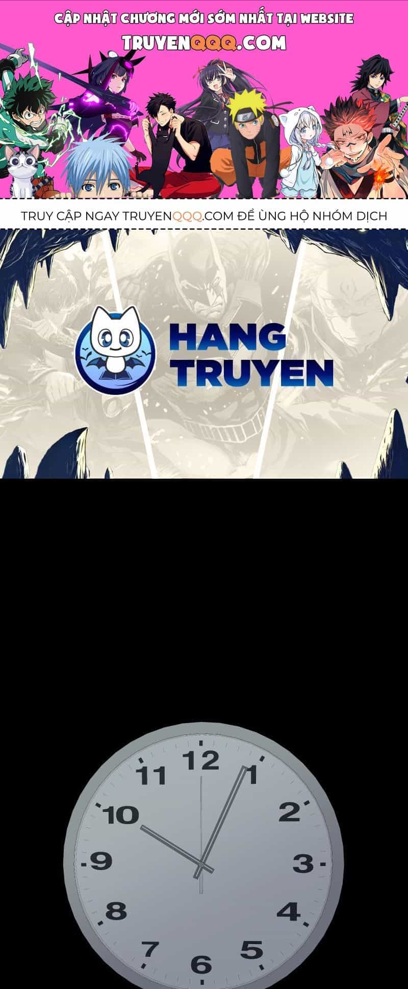 Lữ Khách Trên Mây - Chương 37 - ảnh 1
