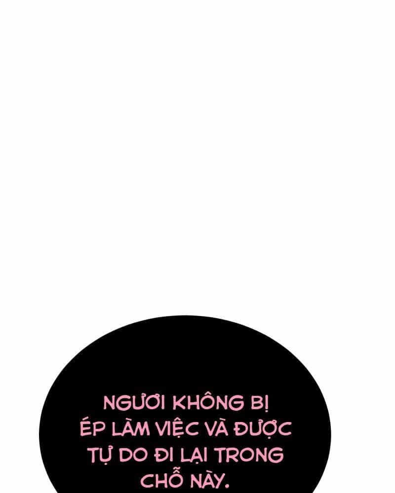 Lữ Khách Trên Mây - Chương 37 - ảnh 105