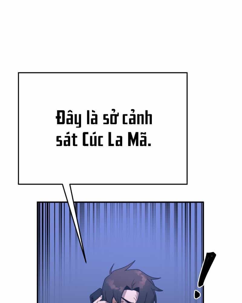 Lữ Khách Trên Mây - Chương 37 - ảnh 135