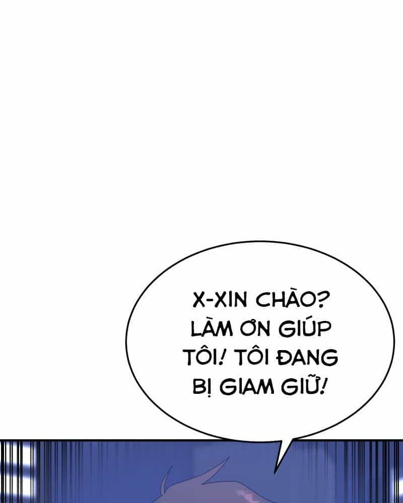 Lữ Khách Trên Mây - Chương 37 - ảnh 137