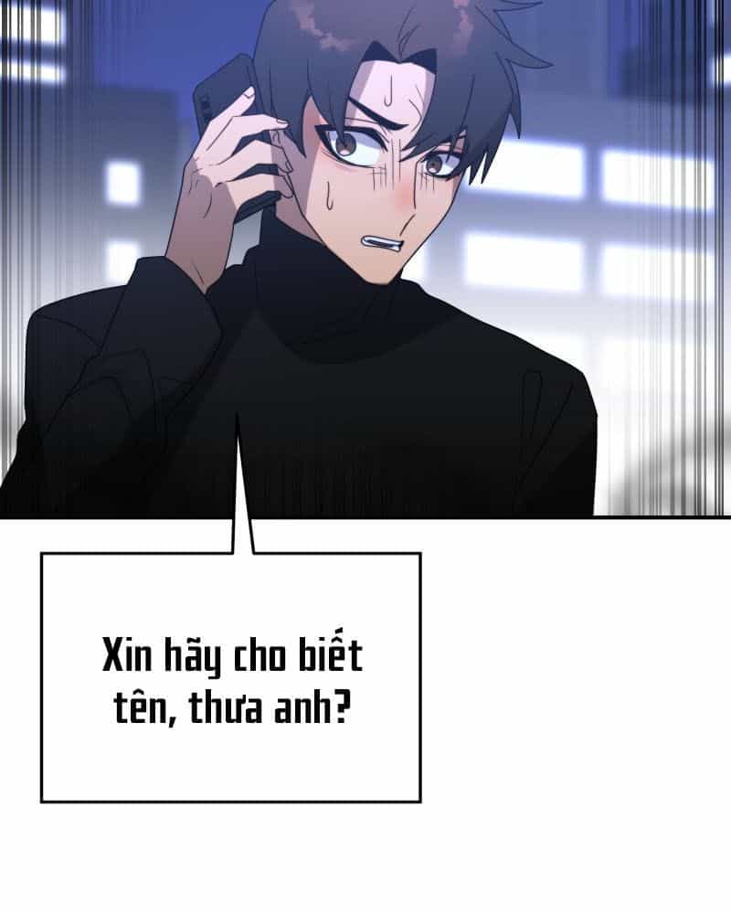 Lữ Khách Trên Mây - Chương 37 - ảnh 138