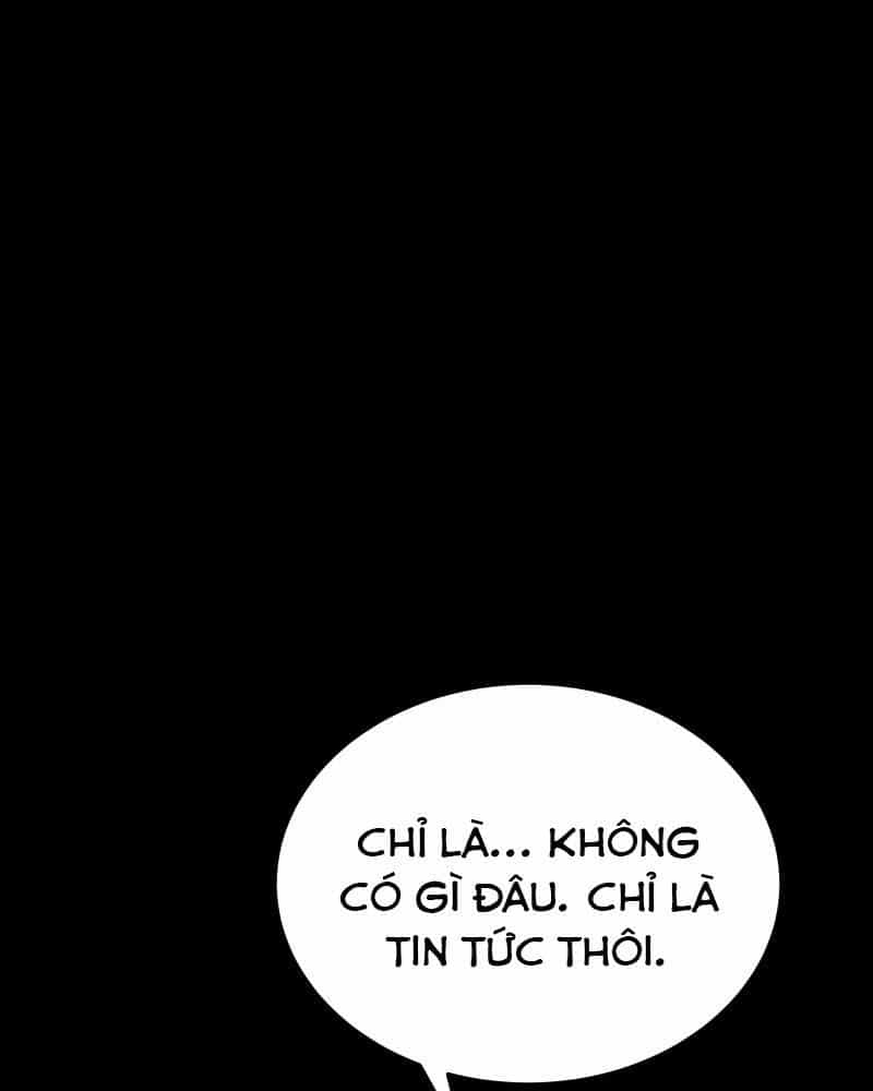 Lữ Khách Trên Mây - Chương 37 - ảnh 14