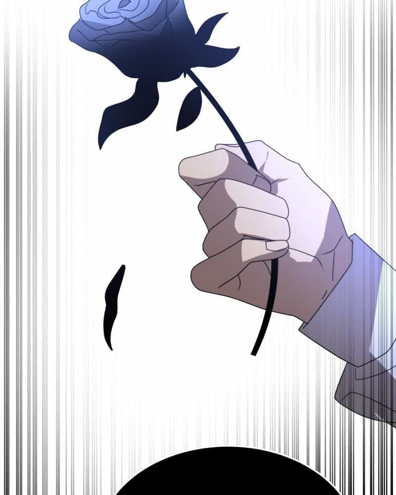 Lữ Khách Trên Mây - Chương 37 - ảnh 158
