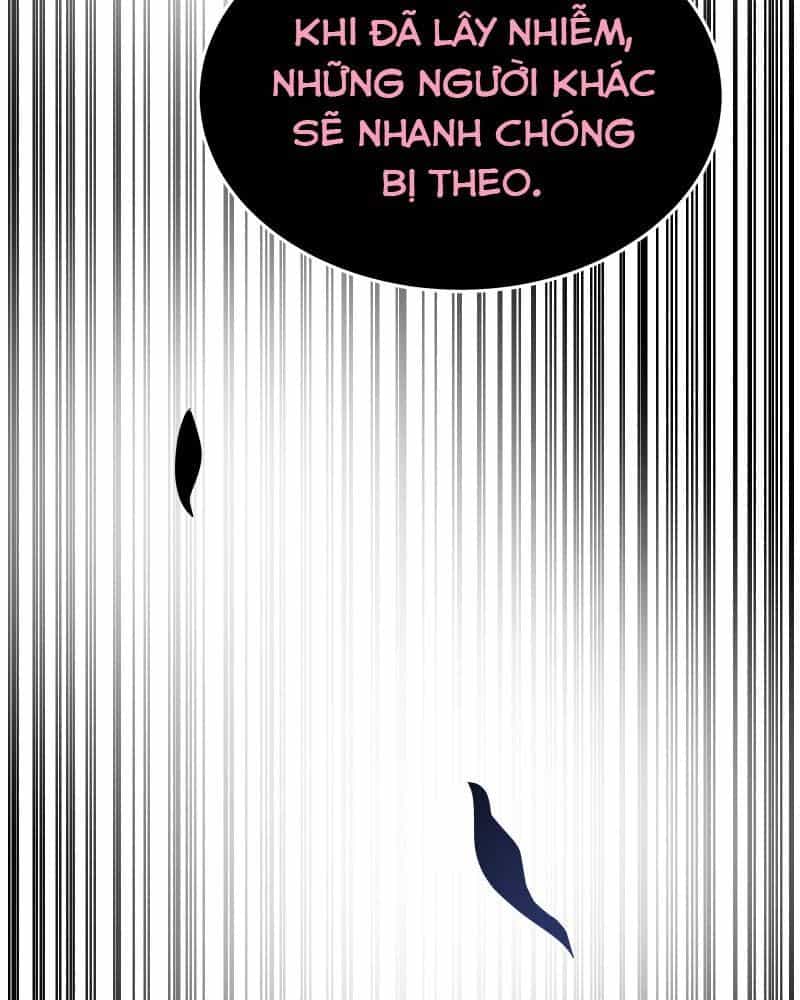 Lữ Khách Trên Mây - Chương 37 - ảnh 159