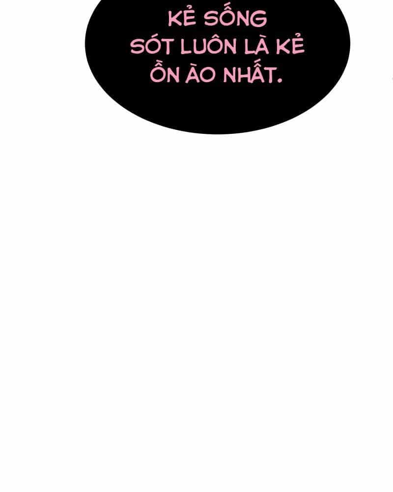 Lữ Khách Trên Mây - Chương 37 - ảnh 162