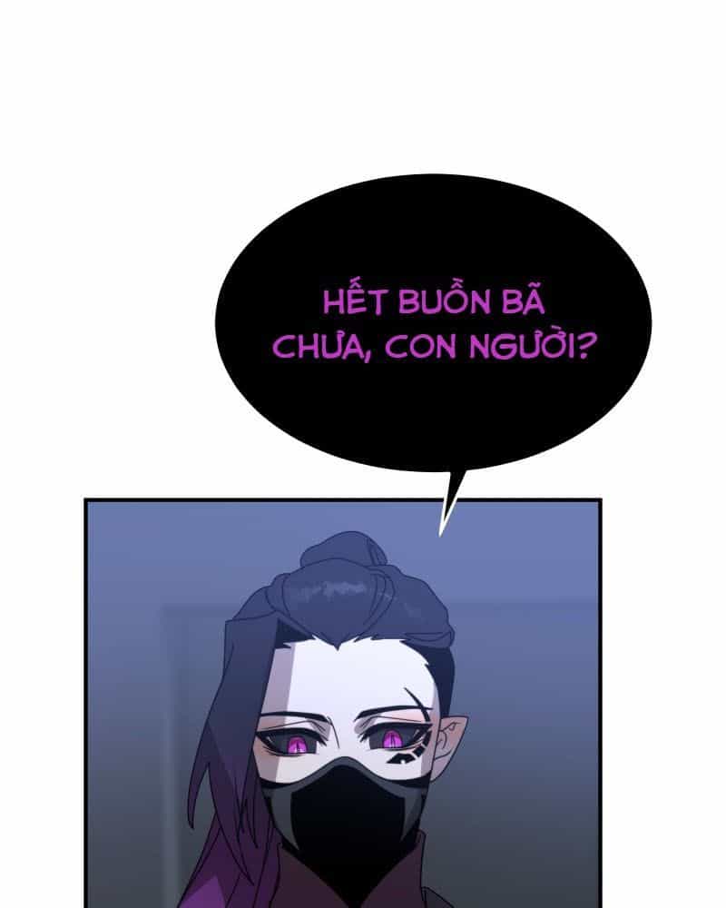 Lữ Khách Trên Mây - Chương 37 - ảnh 52
