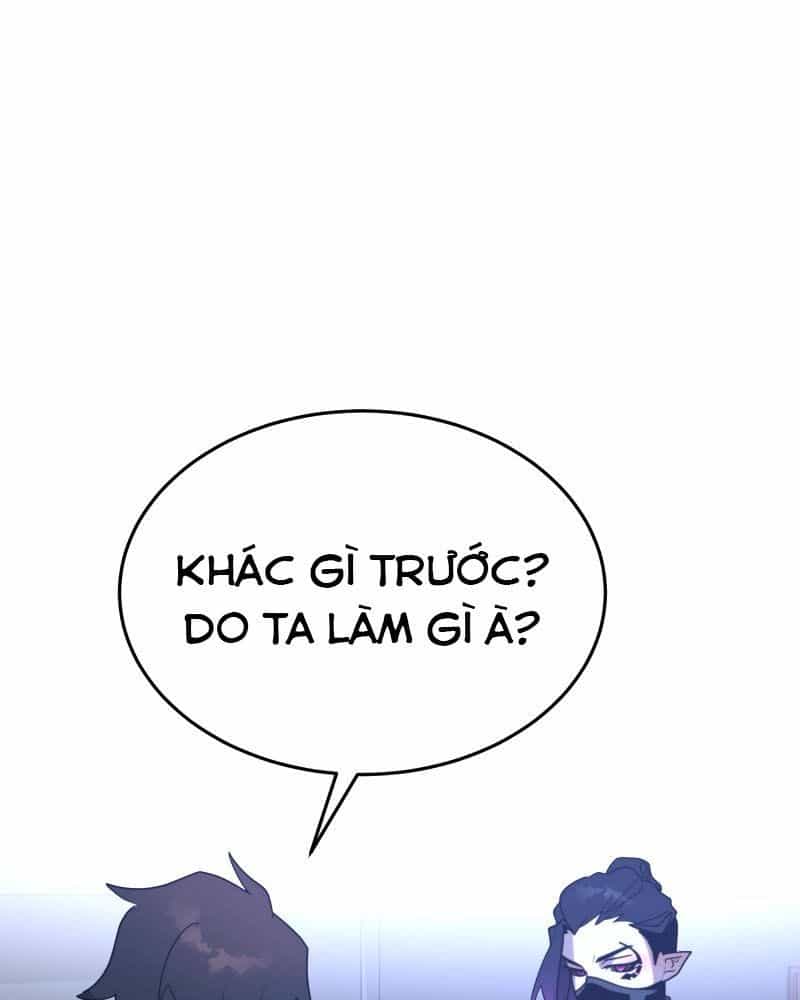 Lữ Khách Trên Mây - Chương 37 - ảnh 62