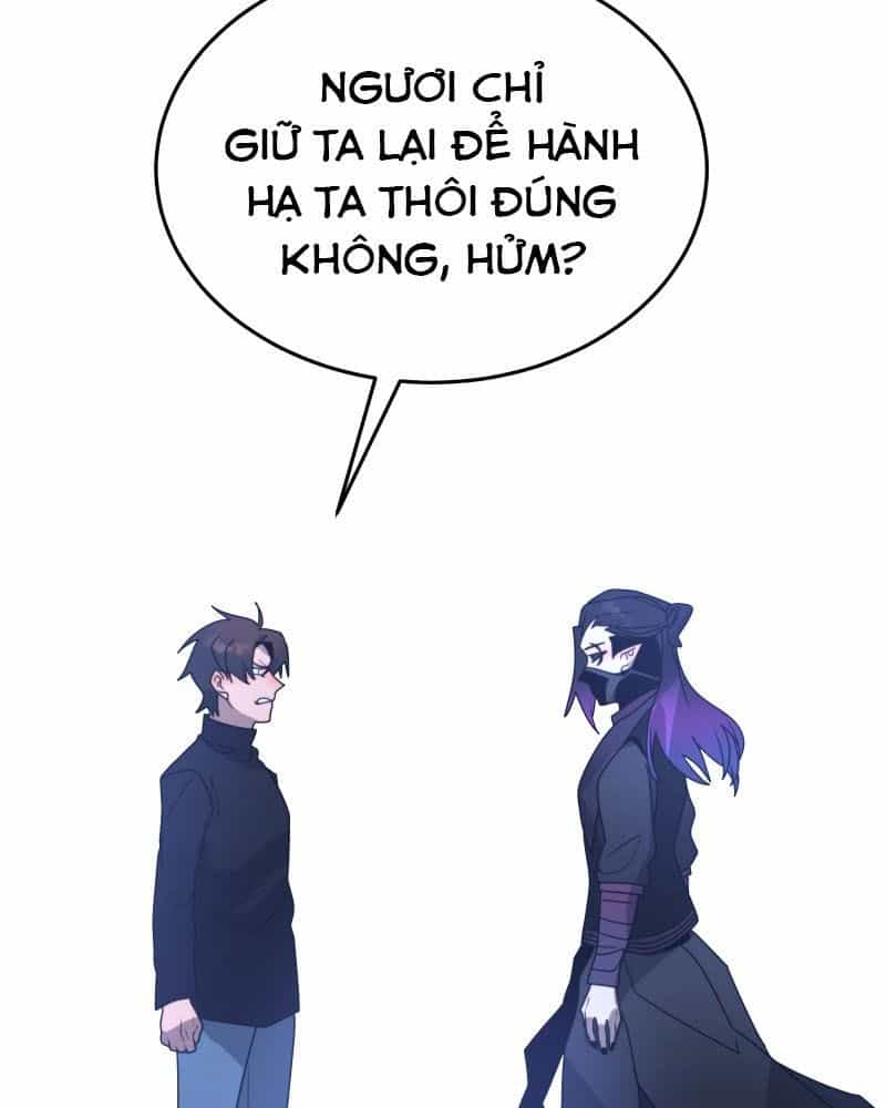 Lữ Khách Trên Mây - Chương 37 - ảnh 71
