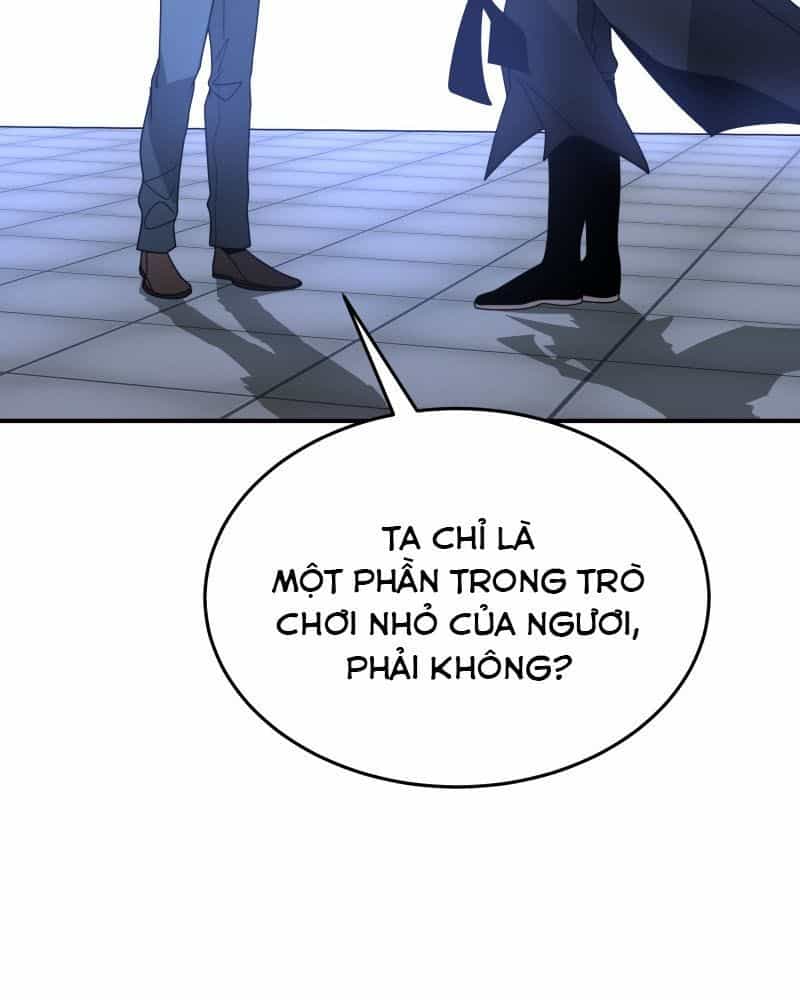 Lữ Khách Trên Mây - Chương 37 - ảnh 72
