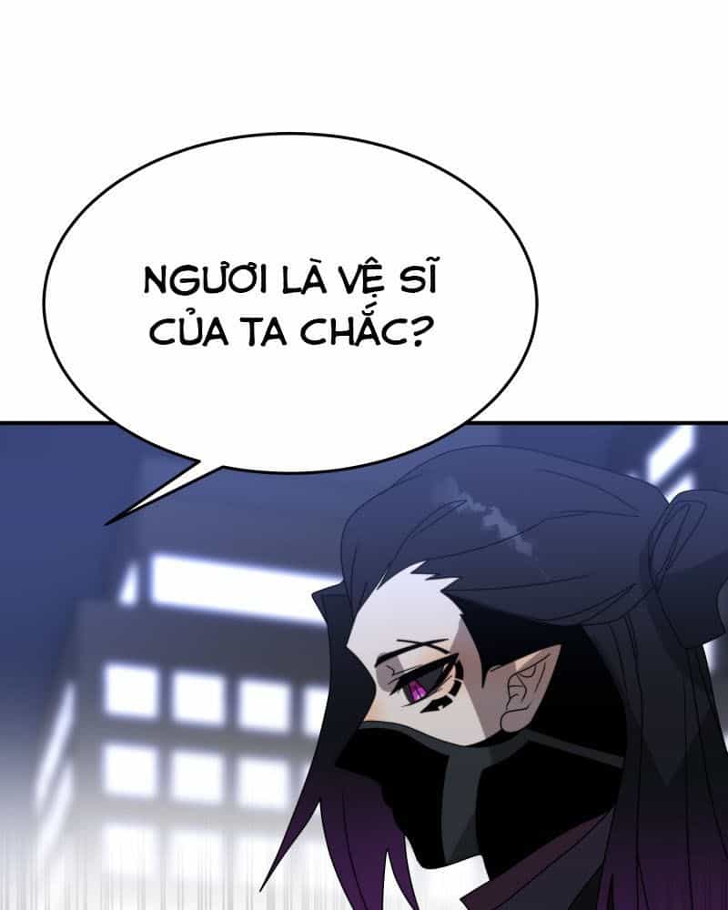Lữ Khách Trên Mây - Chương 37 - ảnh 76