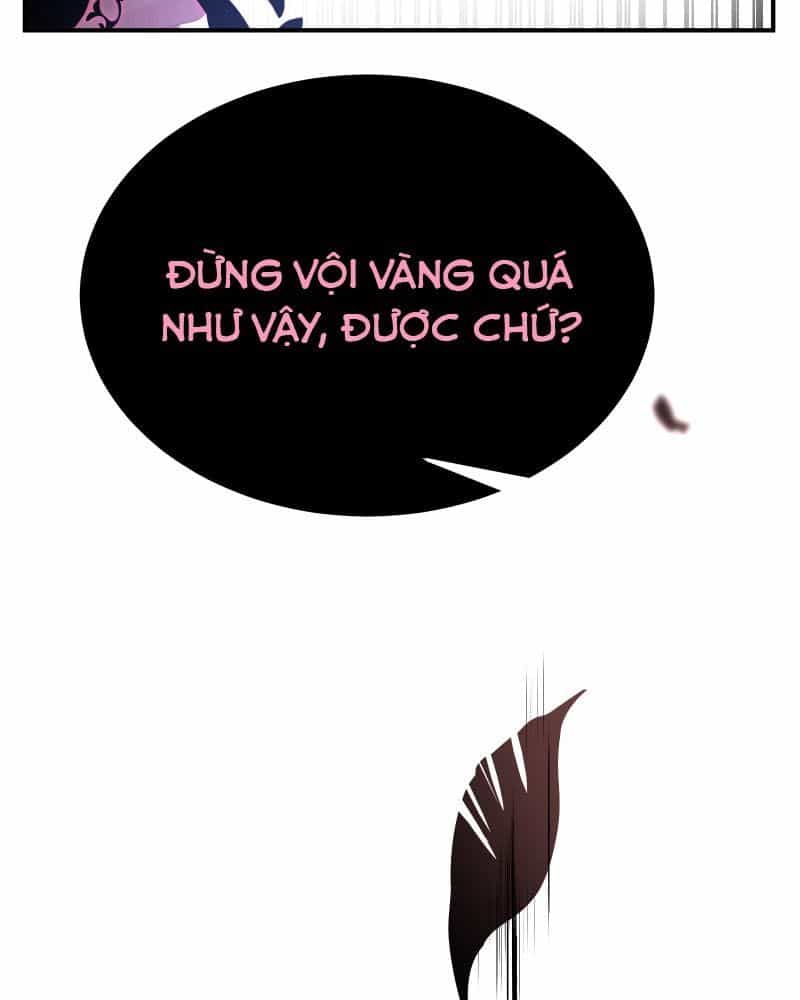 Lữ Khách Trên Mây - Chương 37 - ảnh 89