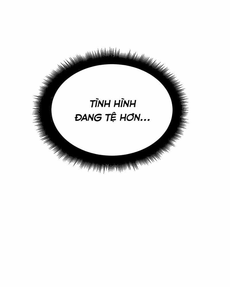 Lữ Khách Trên Mây - Chương 38 - ảnh 111