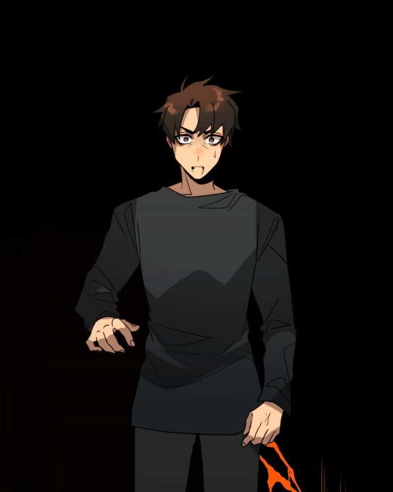 Lữ Khách Trên Mây - Chương 38 - ảnh 123