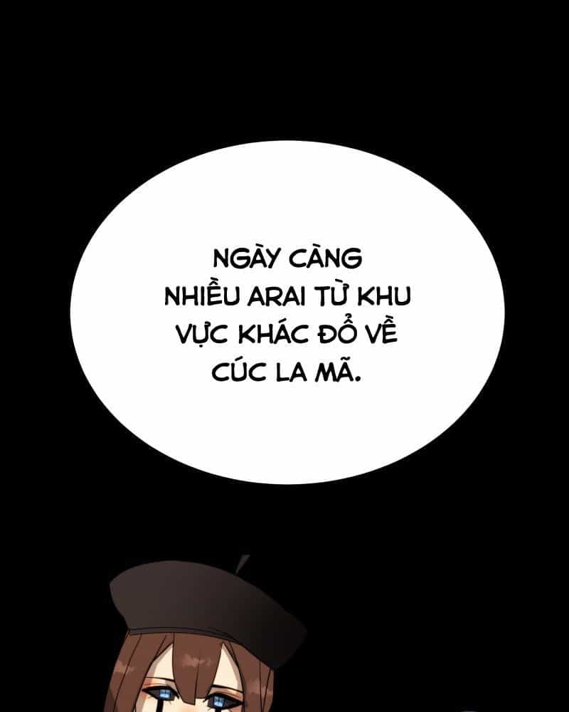 Lữ Khách Trên Mây - Chương 38 - ảnh 89