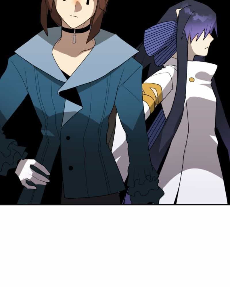Lữ Khách Trên Mây - Chương 38 - ảnh 90