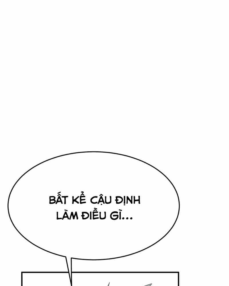 Lữ Khách Trên Mây - Chương 39 - ảnh 112