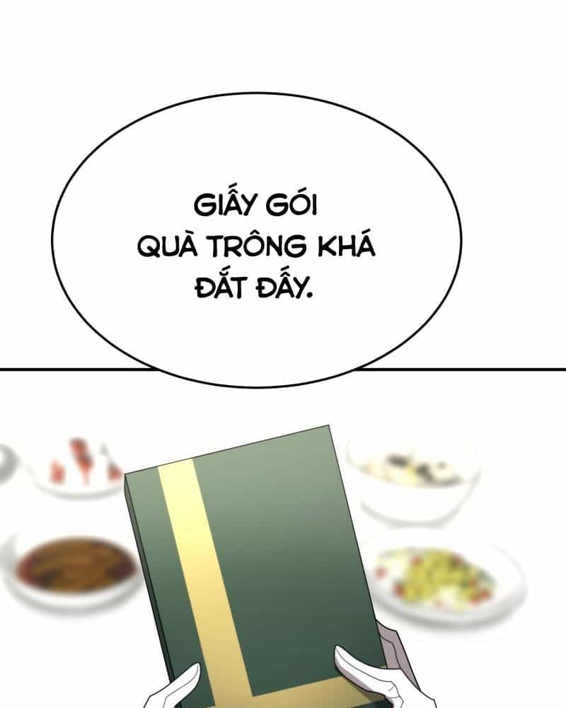 Lữ Khách Trên Mây - Chương 39 - ảnh 19