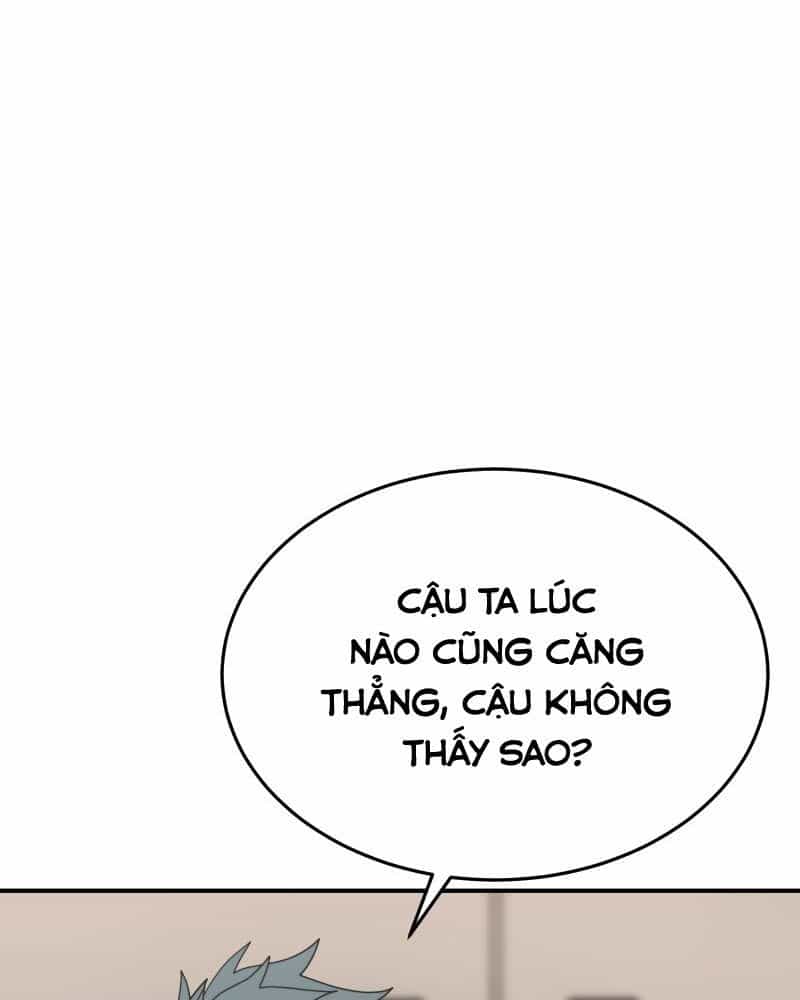 Lữ Khách Trên Mây - Chương 39 - ảnh 69