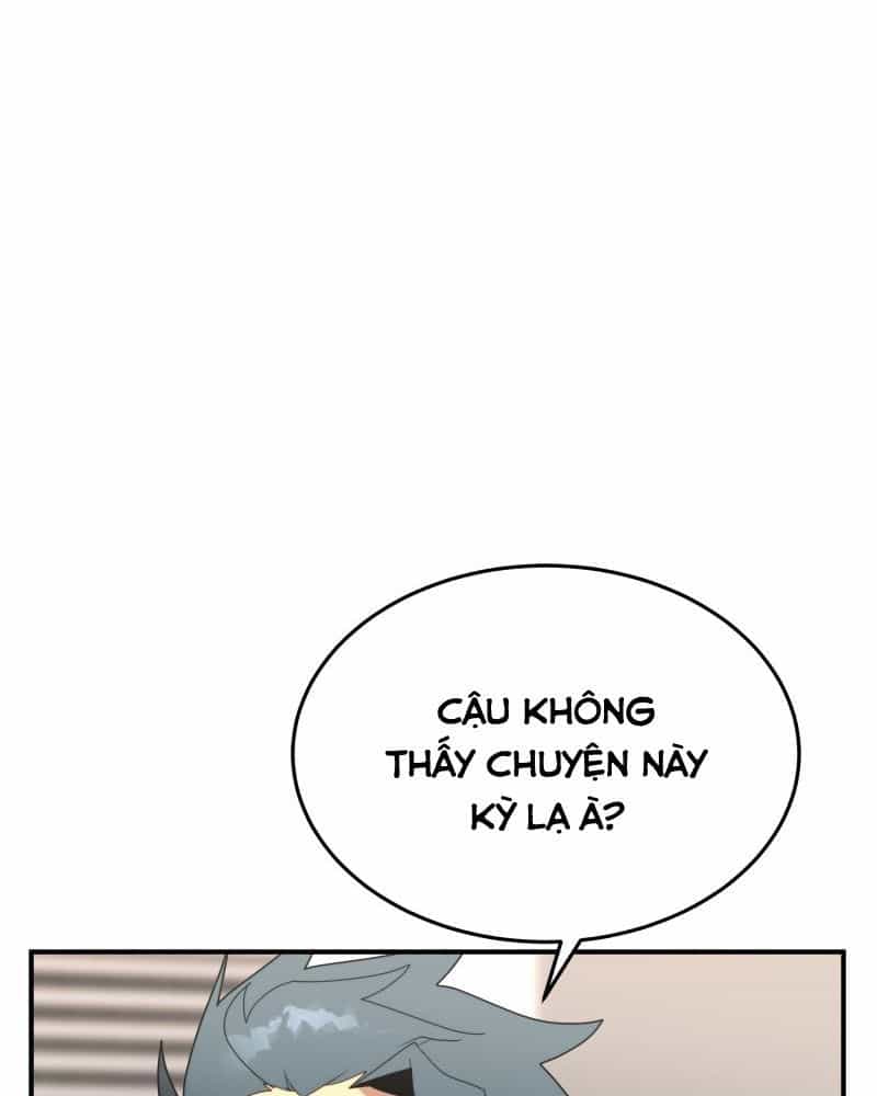 Lữ Khách Trên Mây - Chương 39 - ảnh 74