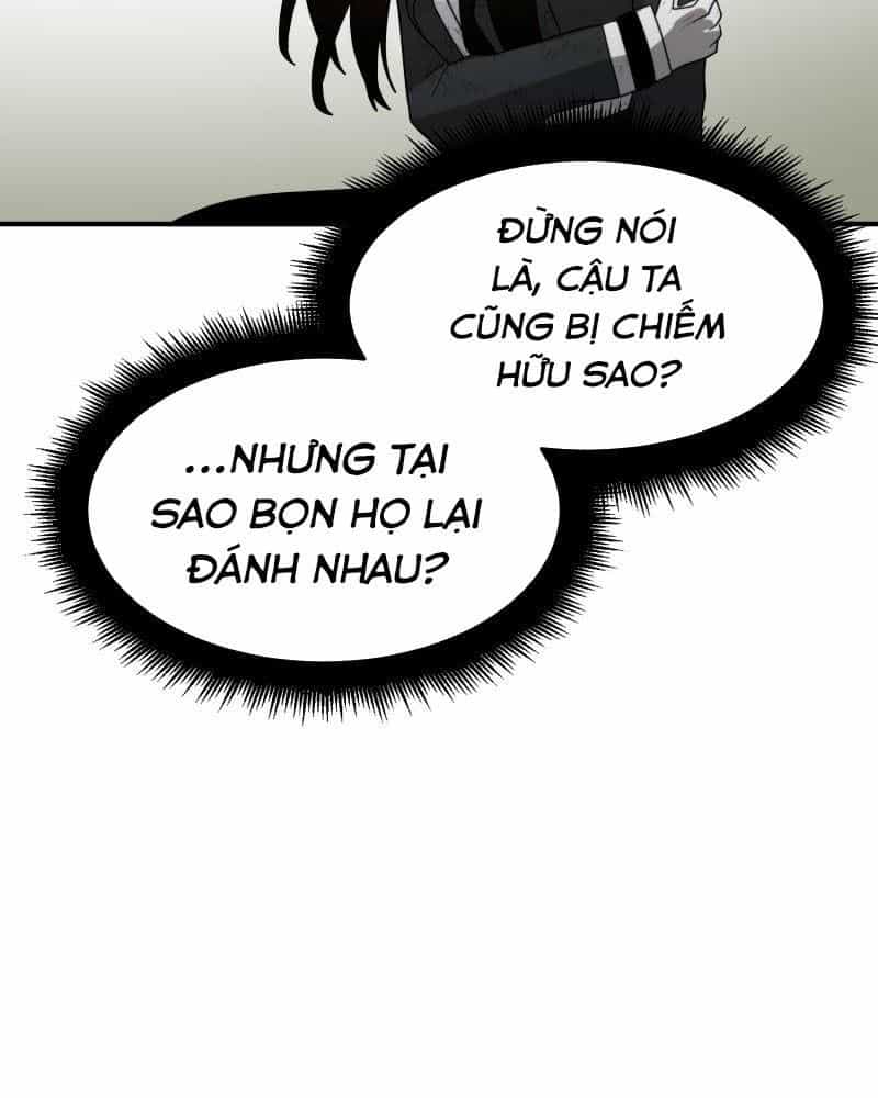 Lữ Khách Trên Mây - Chương 4 - ảnh 17