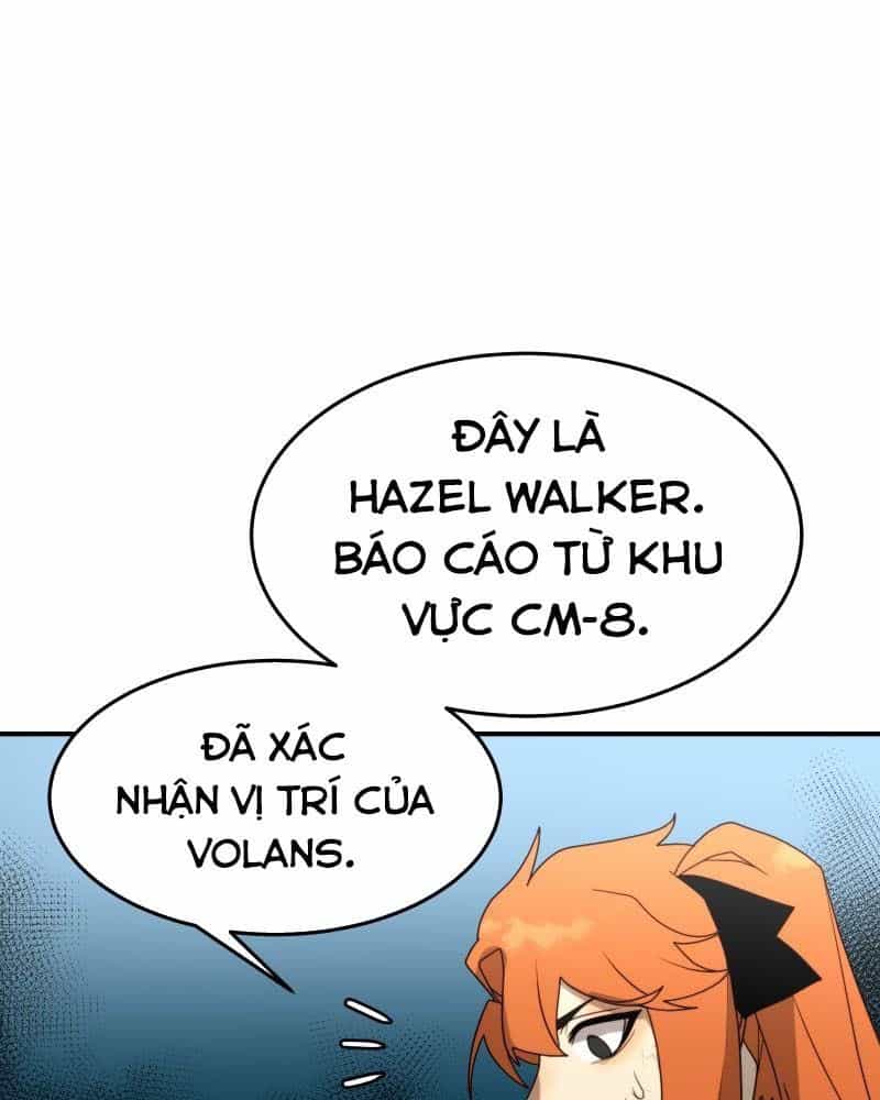 Lữ Khách Trên Mây - Chương 4 - ảnh 23