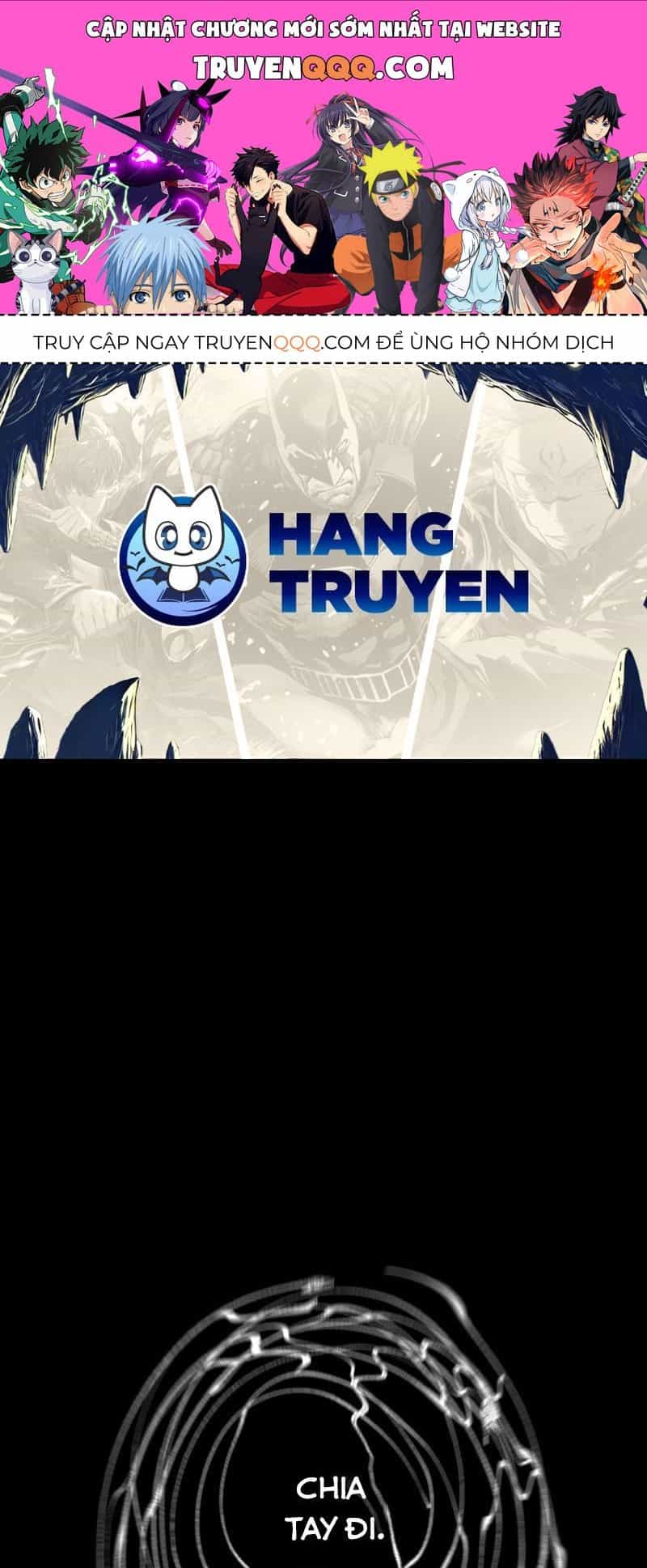 Lữ Khách Trên Mây - Chương 40 - ảnh 1