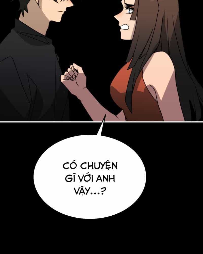 Lữ Khách Trên Mây - Chương 40 - ảnh 3