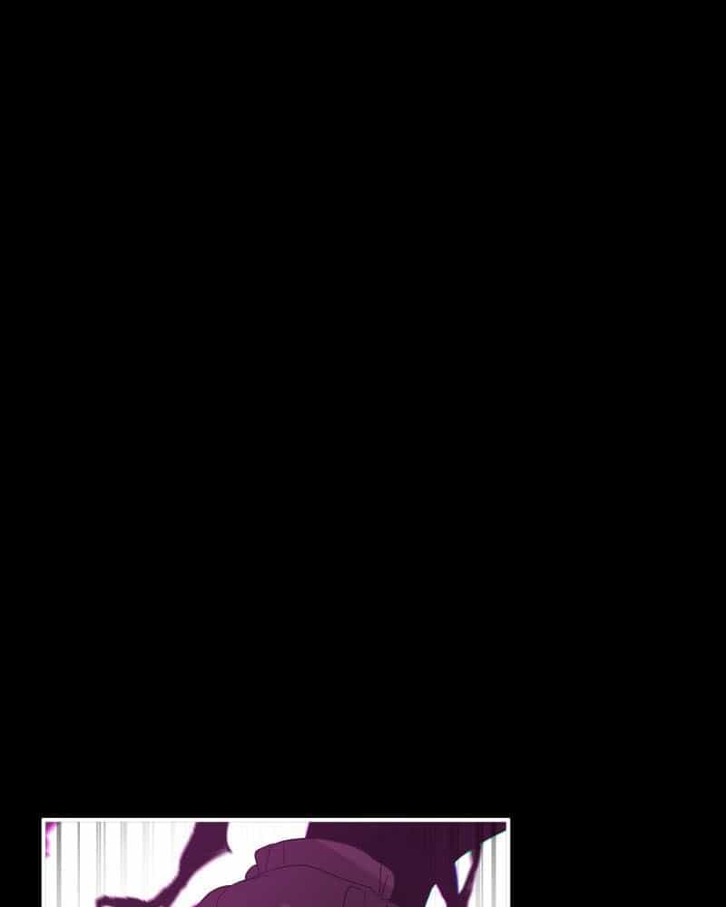 Lữ Khách Trên Mây - Chương 40 - ảnh 39
