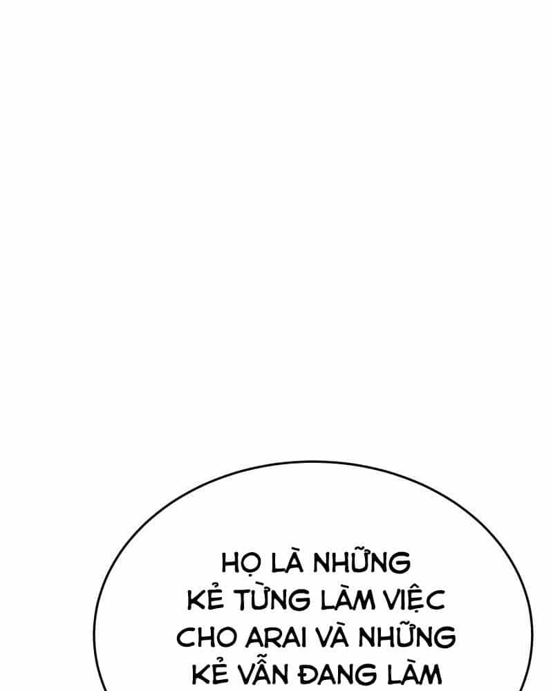 Lữ Khách Trên Mây - Chương 40 - ảnh 55