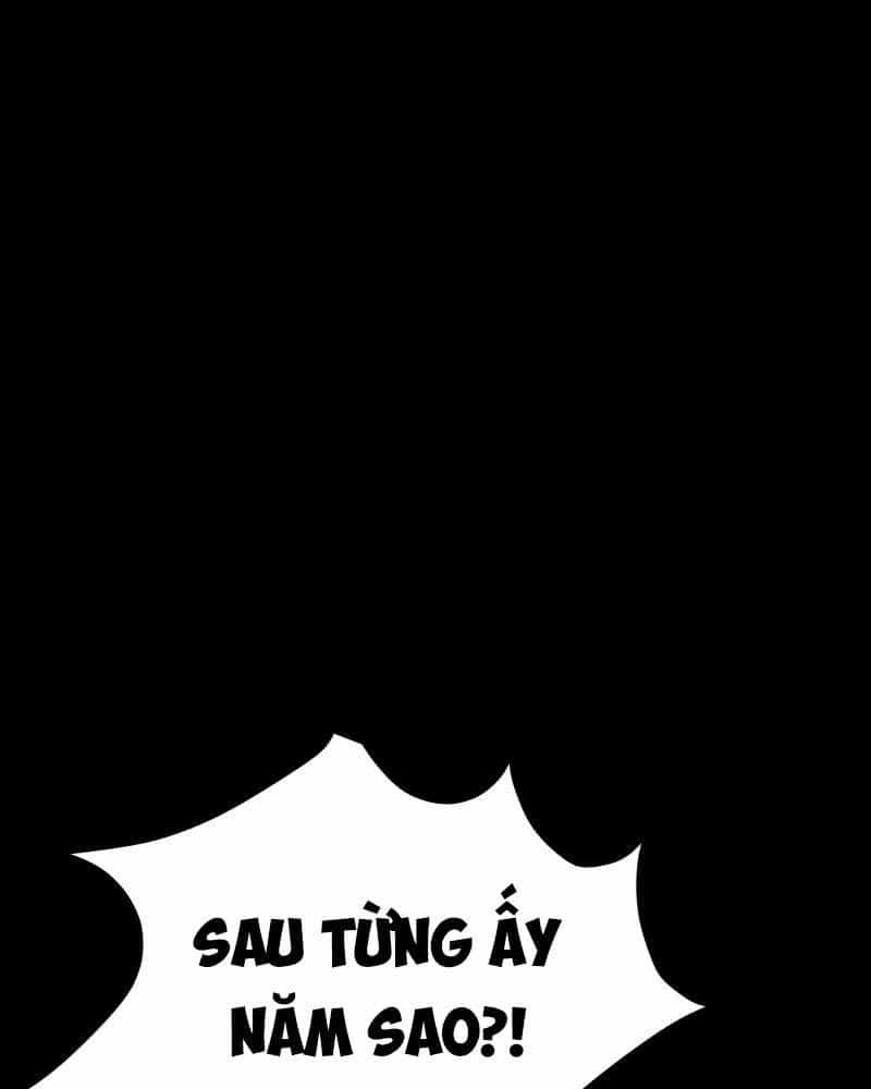 Lữ Khách Trên Mây - Chương 40 - ảnh 6