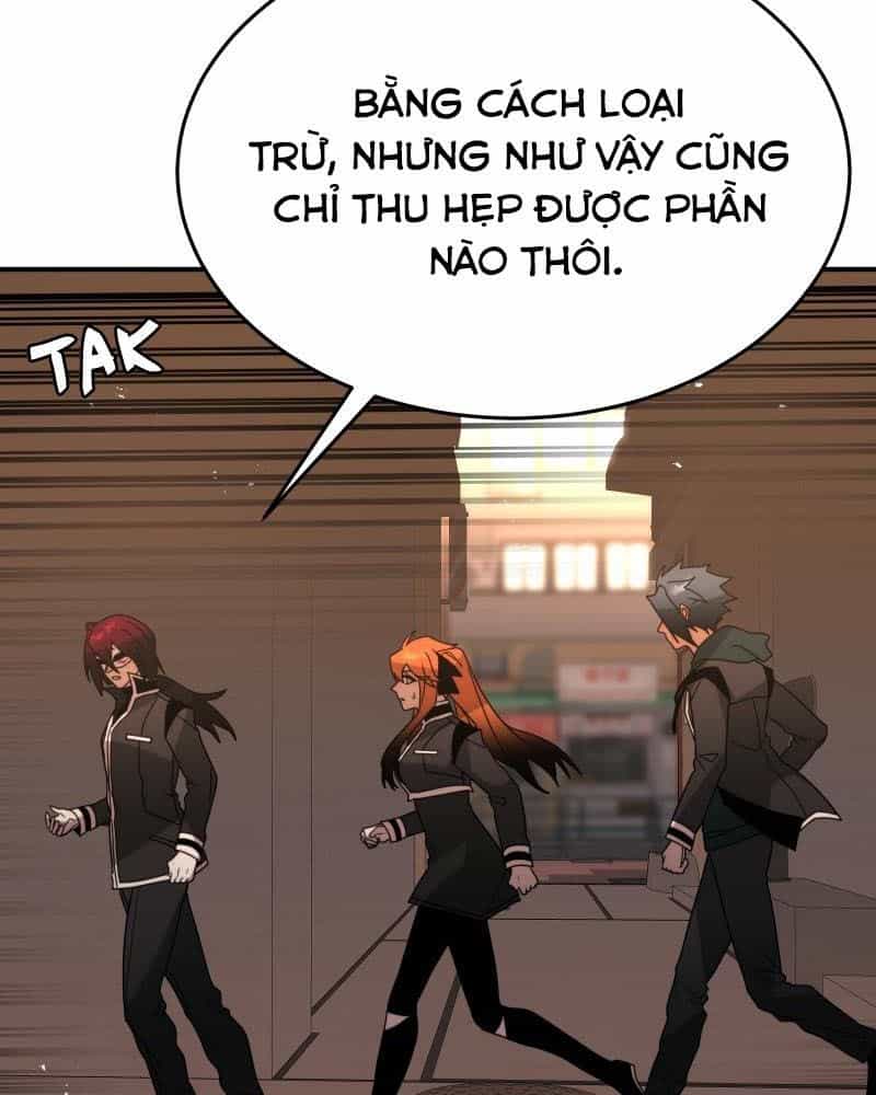 Lữ Khách Trên Mây - Chương 40 - ảnh 62