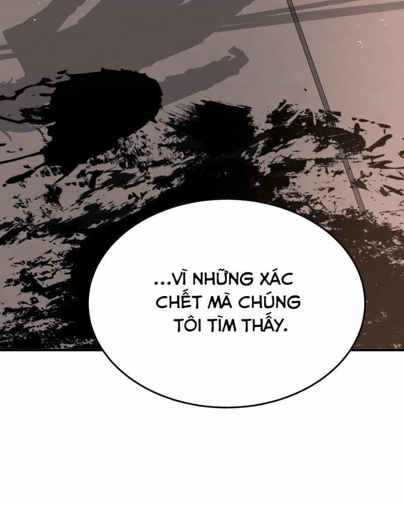 Lữ Khách Trên Mây - Chương 40 - ảnh 74