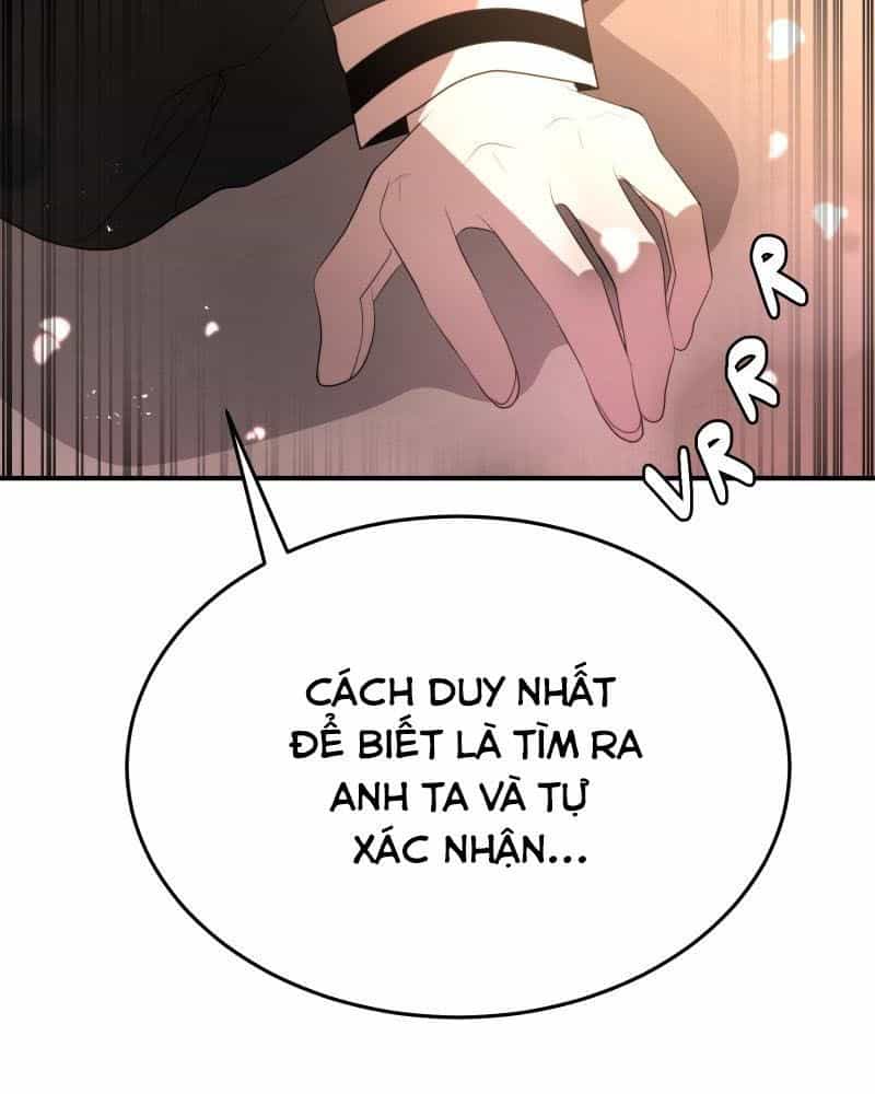 Lữ Khách Trên Mây - Chương 40 - ảnh 83