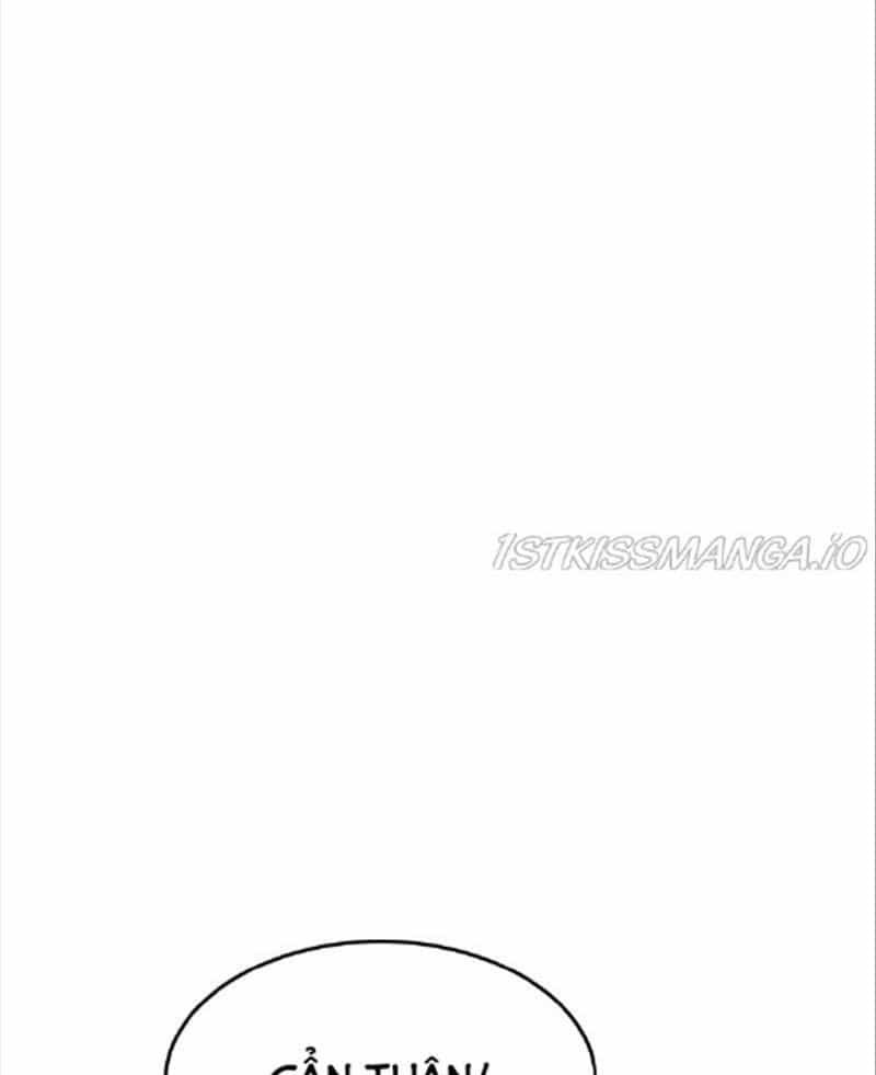 Lữ Khách Trên Mây - Chương 41 - ảnh 125