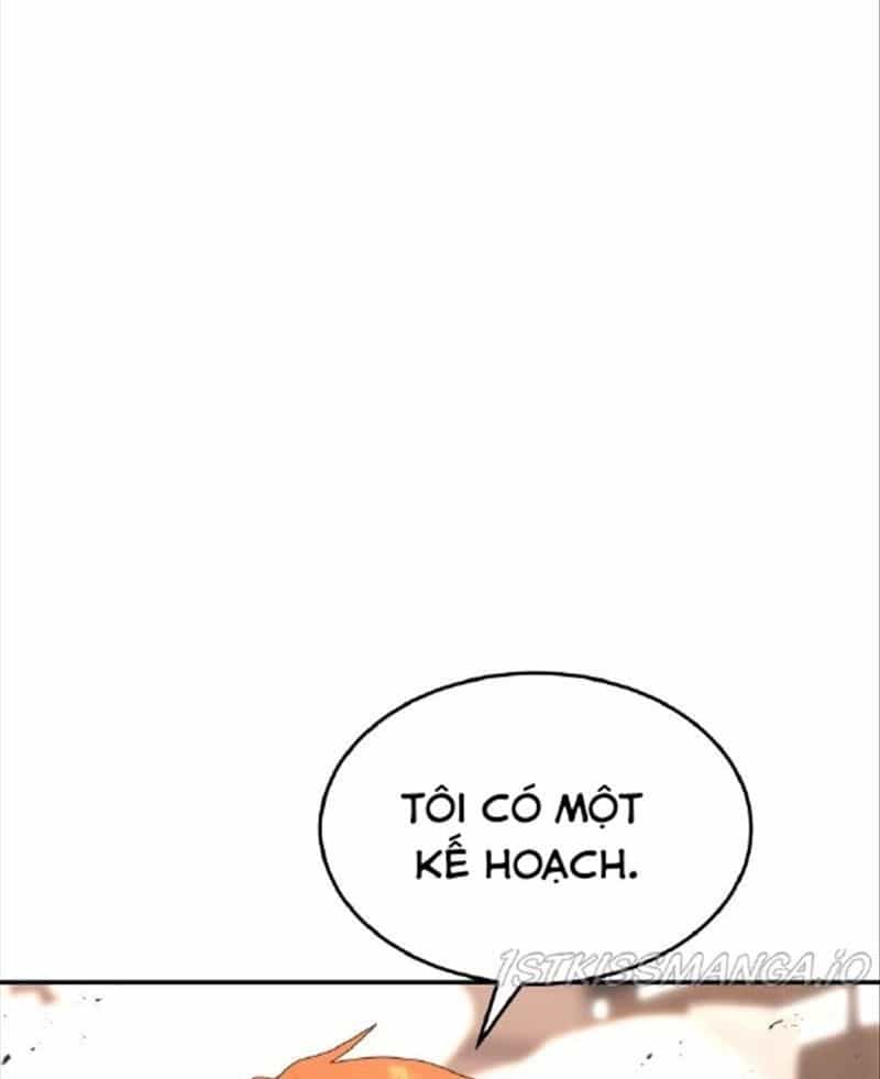 Lữ Khách Trên Mây - Chương 41 - ảnh 144