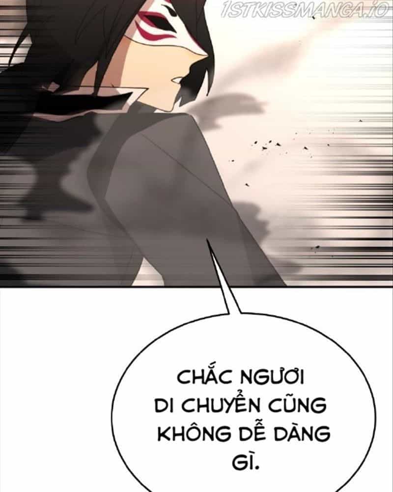 Lữ Khách Trên Mây - Chương 41 - ảnh 98
