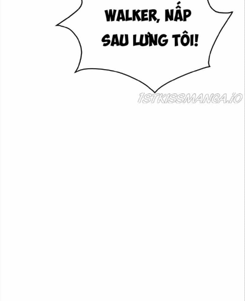 Lữ Khách Trên Mây - Chương 42 - ảnh 116