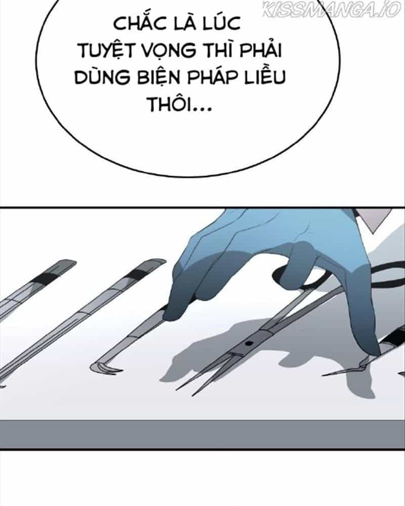 Lữ Khách Trên Mây - Chương 42 - ảnh 12