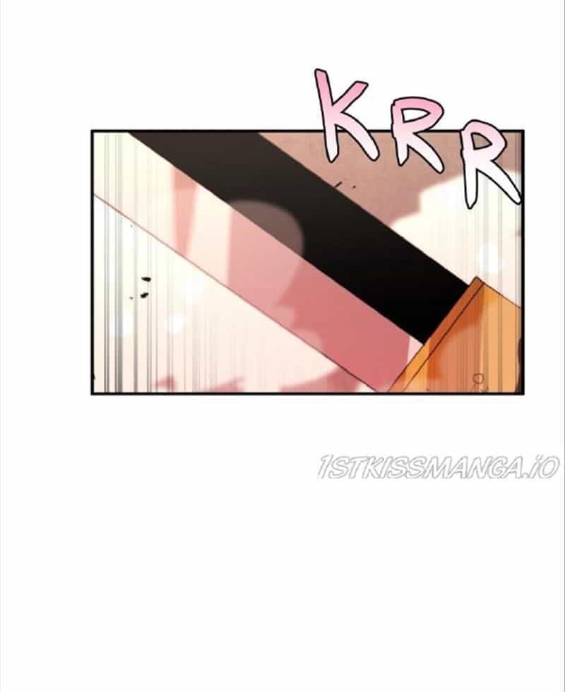 Lữ Khách Trên Mây - Chương 42 - ảnh 133