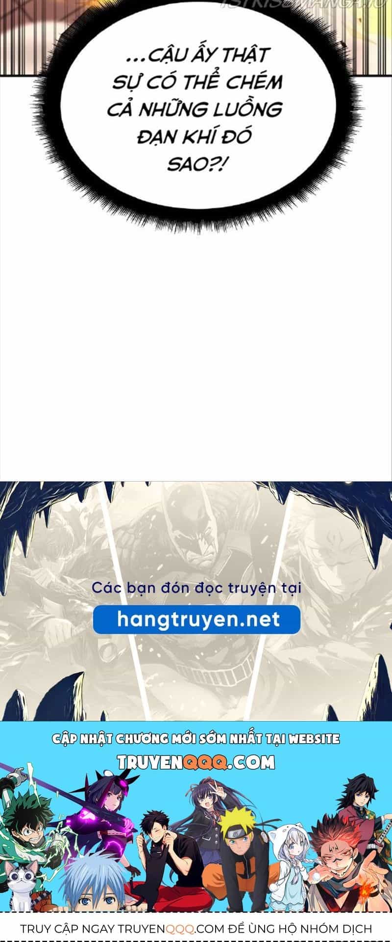 Lữ Khách Trên Mây - Chương 42 - ảnh 150