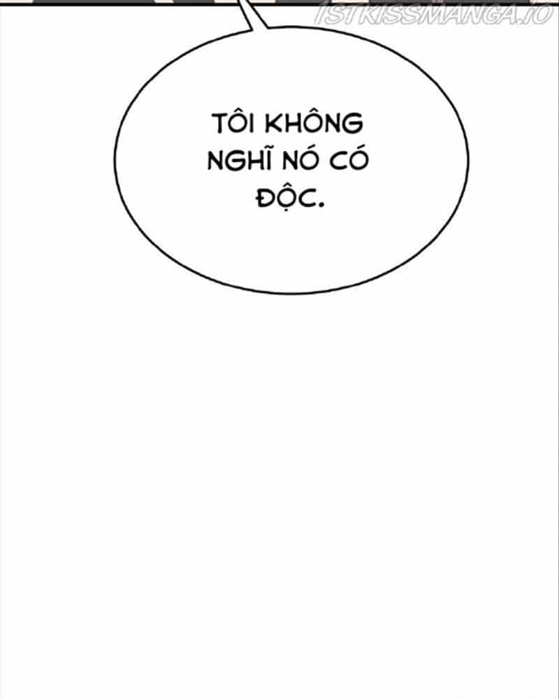 Lữ Khách Trên Mây - Chương 42 - ảnh 27
