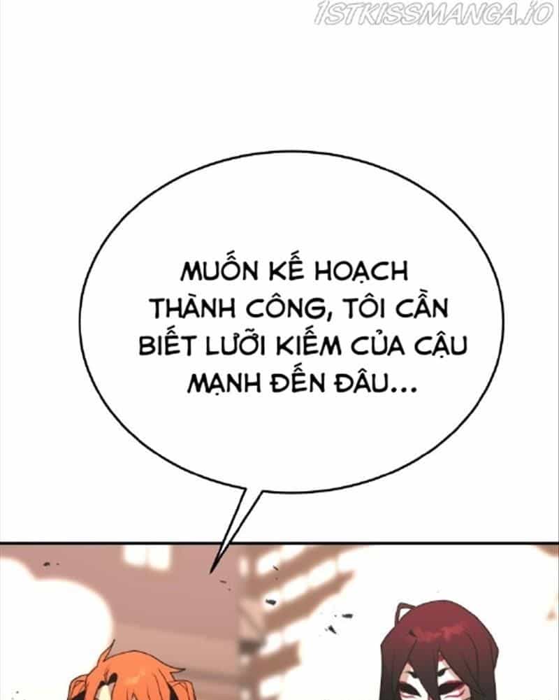 Lữ Khách Trên Mây - Chương 42 - ảnh 36