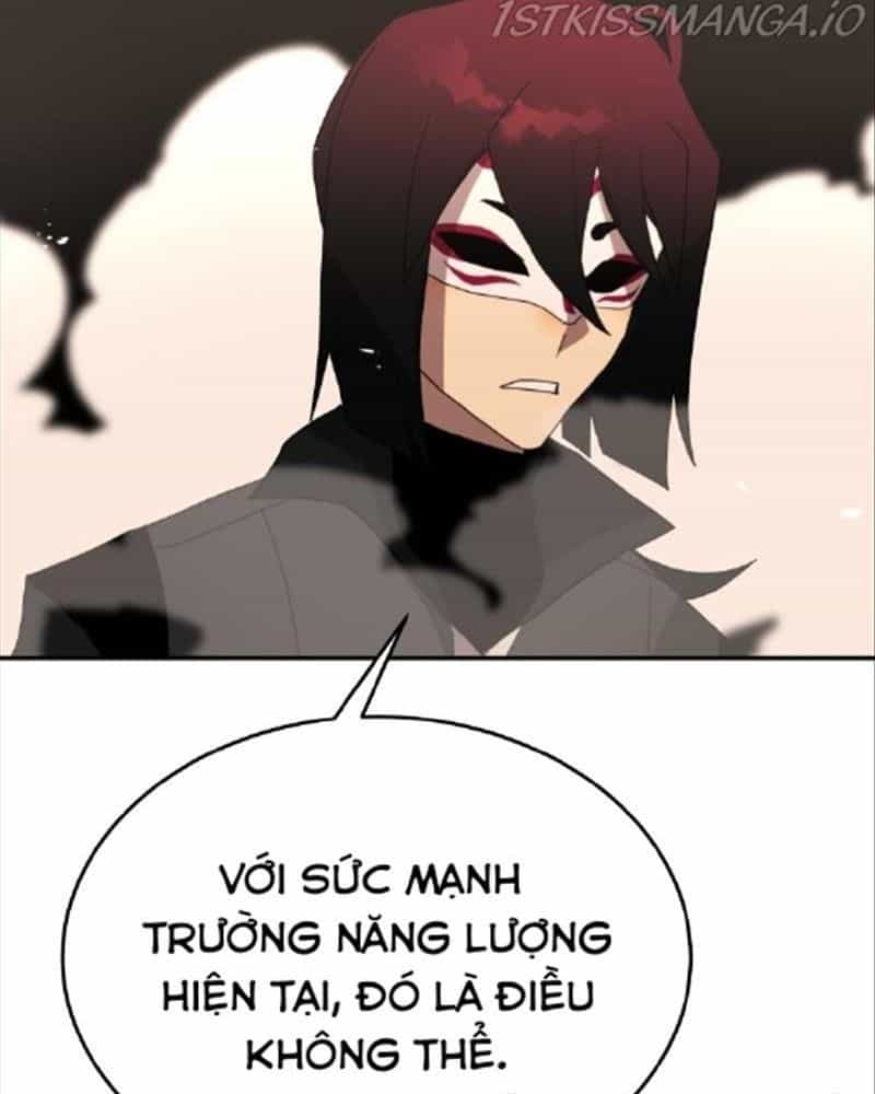 Lữ Khách Trên Mây - Chương 42 - ảnh 39