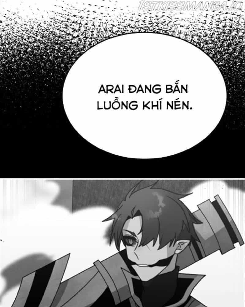 Lữ Khách Trên Mây - Chương 42 - ảnh 47